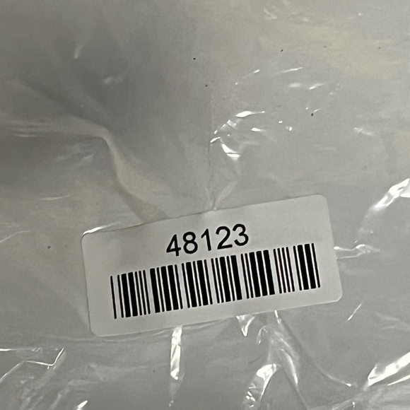 Invicta Womens Watch Angel Lady 48123 Quartz Gold Tone Stainless steel 20mm New - Picture 9 of 9